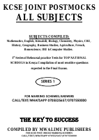 KCSE JOINT POSTMOCKS 1.pdf